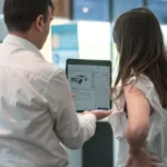 Convocatoria laboral en Salta: se abren vacantes para perfiles comerciales