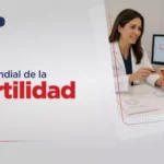 La infertilidad es bastante comĂşn y puede obedecer a diversos factores