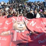 Sáenz lanzó Ecos de Juventud para promover la participación estudiantil a través del deporte y el arte