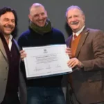Sáenz: «Upateco es mucho más que una universidad: es una oportunidad para miles de salteños”