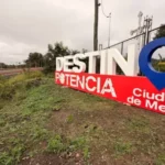 Destino Potencia Metán: comenzó la cuenta regresiva para la gran inauguración