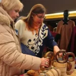 Convocatoria a artesanos para participar de la Feria Patria – Edición Güemes