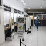 Registro Civil: así será la atención durante los feriados del 15 y 17 de junio