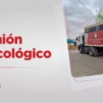El móvil oncológico realizará mamografías y Papanicolaou en el Valle de Lerma