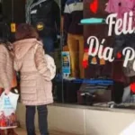 DĂa del Padre: quĂ© tener en cuenta antes de comprar y cuáles son los derechos de los consumidores