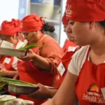 Todo listo para la 5° edición del Concurso Provincial de la Empanada en Salta