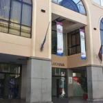 La Armada Argentina expondrá su oferta educativa en la Casa de la Cultura