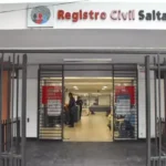 El Registro Civil realizará un encuentro de intercambio registral con representantes consulares