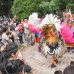El Mercado Artesanal de Salta será sede de la celebración andina “Inti Kawsay”