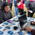 Desde el lunes y hasta el viernes se realizarán operativos de identificación en General Mosconi y Capital