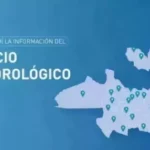 Rige una alerta amarilla por vientos intensos en la Cordillera y la Puna salteña