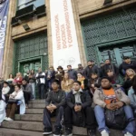 La Corte Suprema dejó firme la cautelar que obliga al Estado a cumplir la Ley de Financiamiento Universitario