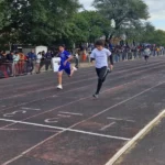Salta pone en marcha los Juegos Interescolares 2026