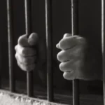 Salteño condenado a perpetua por un violento femicidio: por su edad se evalúa si puede tener prisión domiciliaria