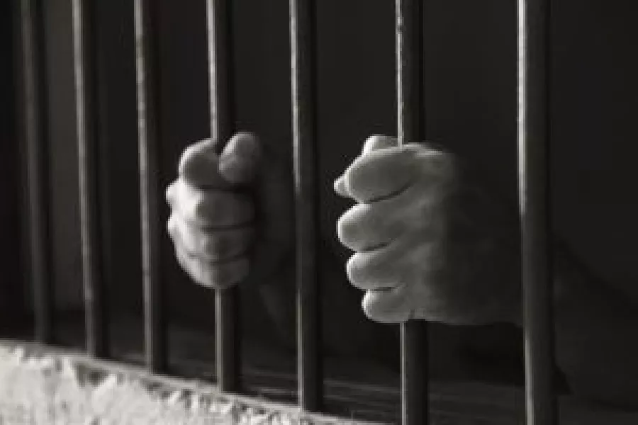 Salteño condenado a perpetua por un violento femicidio: por su edad se evalúa si puede tener prisión domiciliaria