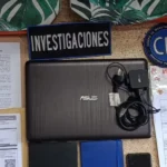Caso Siddharta Viajes: condenaron a una de las hermanas Maigua por 181 estafas