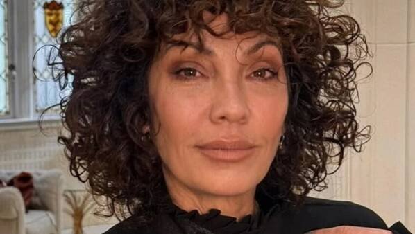 Murió la conductora de televisión Ernestina Pais: su auto fue embestido por el Tren de la Costa en Martínez