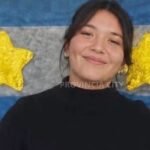 Caso Guadalupe Ramos: los resultados preliminares de la autopsia