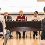 CERRILLOS PRESENTÓ UNA PLATAFORMA DIGITAL PARA CONSULTAR EL ESTADO DE LOTEOS Y URBANIZACIONES