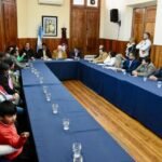 Preocupación en Cachi: el Senado interviene tras el desalojo de familias diaguitas en Las Pailas