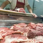 La Municipalidad lanza la 1era edición de la «Feria de la Carne»
