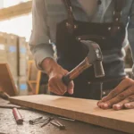 La Oficina de Empleo abre la búsqueda para oficial carpintero de obra