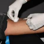 Este miércoles se realizará una colecta de sangre en la sede de Tránsito