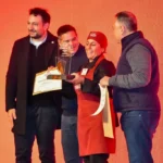 La ciudad de Salta obtuvo el 2do puesto en el Concurso Provincial de la Empanada