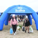 ¡Cuidá tu bolsillo! «El Mercado en tu Barrio» llega al Delmi con promociones exclusivas