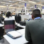 Los trabajadores municipales cobrarán el aguinaldo el 17 de junio