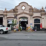 Por el partido de la Selección, el mercado San Miguel y sus anexos atenderán de corrido