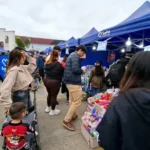Este sábado se llevará a cabo una nueva edición de la Feria Tope