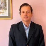 Renunció el titular del Ente Nacional del Gas y la Electricidad a menos de un mes de asumir