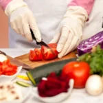 Llegan nuevas jornadas de capacitación en Manipulación de Alimentos