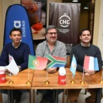 Salta se pone en “Modo Mundial” con promociones para vivir los partidos en la ciudad