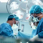 Argentina alcanzó un nuevo récord mensual de donantes de órganos