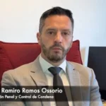 El Ministerio Público Fiscal de la Provincia presentó su nueva Unidad de Ejecución Penal y Control de Condena