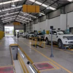El gobierno anunció cambios en la revisión técnica vehicular
