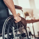 Se aprobó un nuevo aumento para las prestaciones básicas de discapacidad