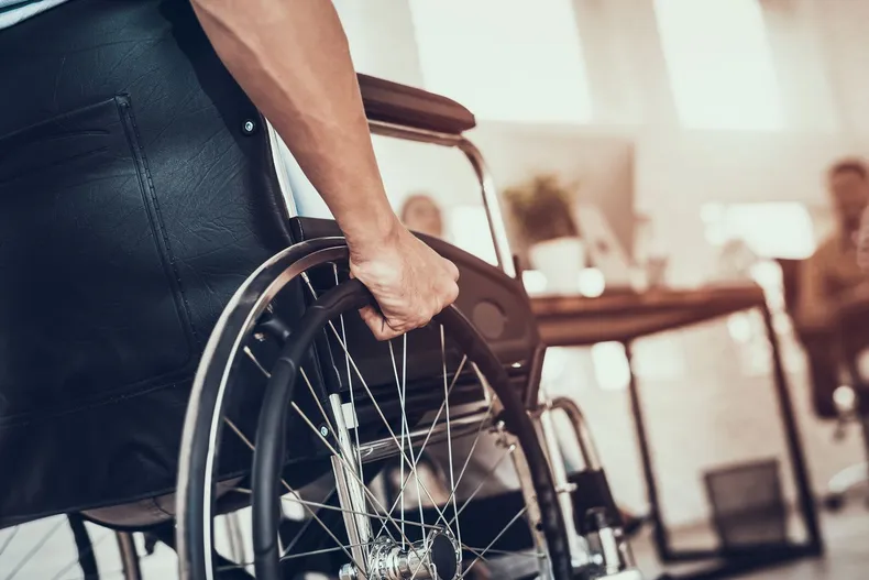 Se aprobó un nuevo aumento para las prestaciones básicas de discapacidad