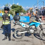 Cortes parciales en Alvarado e Ituzaingó durante 15 días