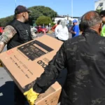 Mañana se realizará el 9° Reciclatón de la ciudad