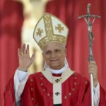 Venezuela: el Papa León XIV giró 100.000 euros para ayuda humanitaria