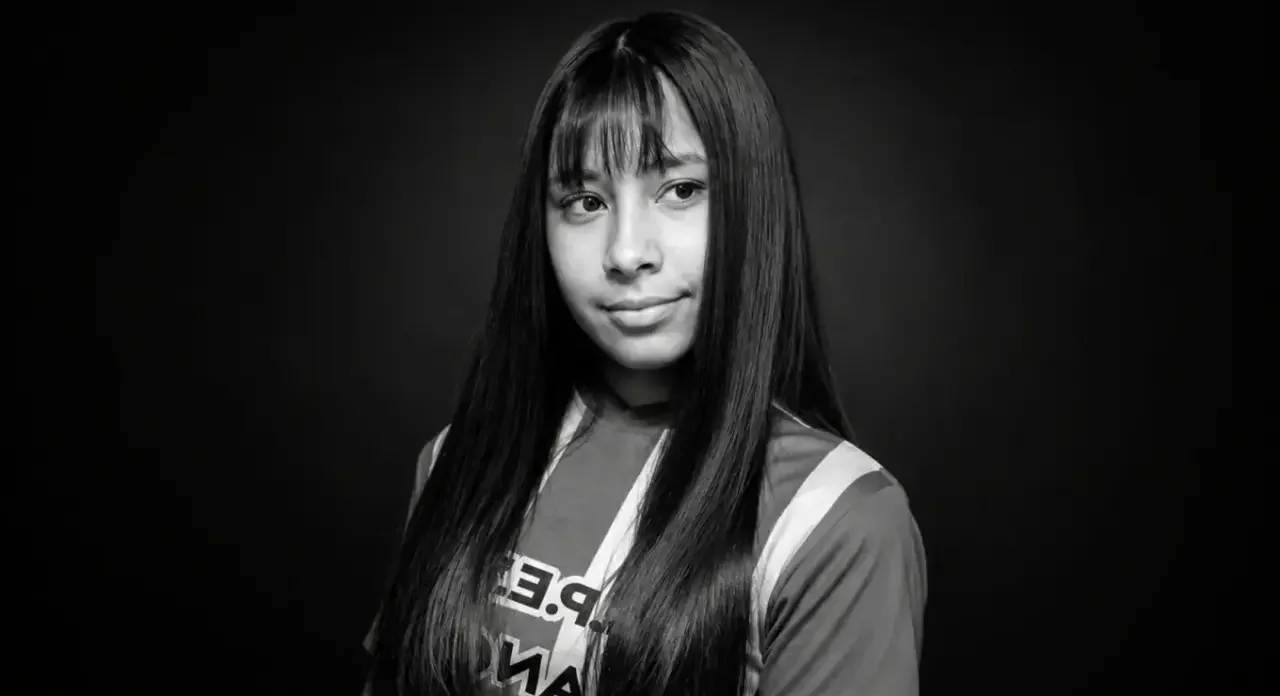 Un mes del femicidio de Agostina Vega: cómo estÔ la causa