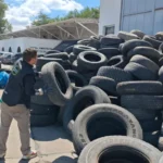 Este miércoles 24 se realizará el 26° Neumatón de la ciudad