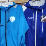 Encontrá el regalo para papá en el anexo del mercado San Miguel de Pje. Miramar