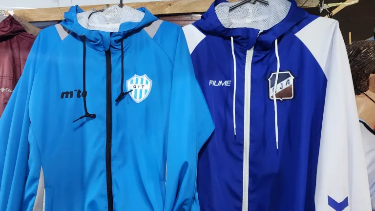 Encontrá el regalo para papá en el anexo del mercado San Miguel de Pje. Miramar