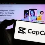 Aprendé cómo hacer crecer tu negocio: participá de la ExpoDigital Salta Emprende