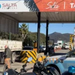 Potenciarán los controles viales en el marco del operativo “Invierno Seguro”