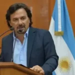 El gobernador Sáenz anunció un bono eléctrico provincial para jubilados y pensionados de Salta